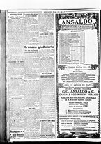 giornale/BVE0664750/1918/n.209/002