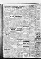 giornale/BVE0664750/1918/n.209/004