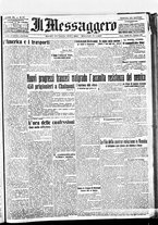 giornale/BVE0664750/1918/n.209