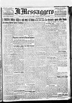 giornale/BVE0664750/1918/n.210/001