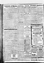 giornale/BVE0664750/1918/n.210/002