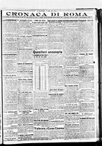 giornale/BVE0664750/1918/n.210/003