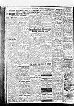 giornale/BVE0664750/1918/n.210/004