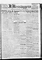 giornale/BVE0664750/1918/n.211/001