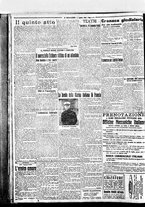 giornale/BVE0664750/1918/n.211/002