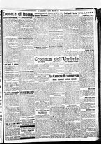 giornale/BVE0664750/1918/n.211/003