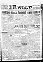 giornale/BVE0664750/1918/n.212/001