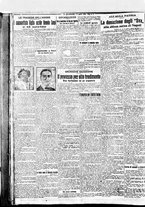 giornale/BVE0664750/1918/n.212/002