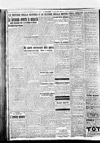 giornale/BVE0664750/1918/n.212/004