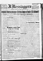 giornale/BVE0664750/1918/n.214/001