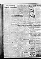 giornale/BVE0664750/1918/n.214/002