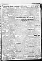 giornale/BVE0664750/1918/n.214/003