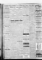 giornale/BVE0664750/1918/n.214/004