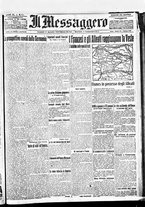 giornale/BVE0664750/1918/n.215/001