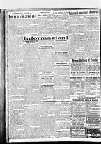 giornale/BVE0664750/1918/n.215/002