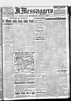 giornale/BVE0664750/1918/n.216/001