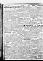 giornale/BVE0664750/1918/n.216/002