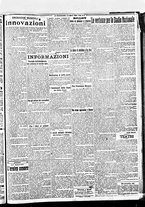 giornale/BVE0664750/1918/n.216/003