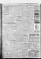 giornale/BVE0664750/1918/n.216/004