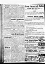 giornale/BVE0664750/1918/n.217/002