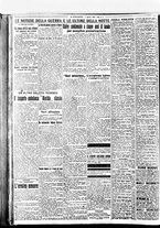 giornale/BVE0664750/1918/n.217/004