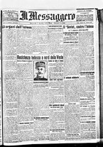giornale/BVE0664750/1918/n.217