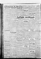 giornale/BVE0664750/1918/n.218/002