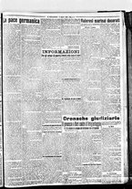 giornale/BVE0664750/1918/n.218/003