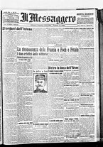 giornale/BVE0664750/1918/n.218