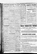 giornale/BVE0664750/1918/n.219/002