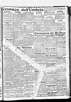 giornale/BVE0664750/1918/n.219/003
