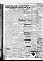 giornale/BVE0664750/1918/n.219/004