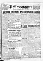 giornale/BVE0664750/1918/n.220/001