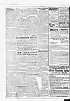 giornale/BVE0664750/1918/n.220/002