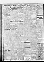 giornale/BVE0664750/1918/n.220/004