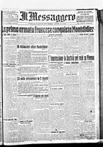 giornale/BVE0664750/1918/n.221/001