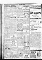 giornale/BVE0664750/1918/n.221/002