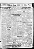 giornale/BVE0664750/1918/n.221/003