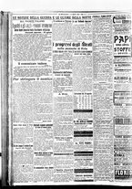giornale/BVE0664750/1918/n.221/004