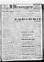 giornale/BVE0664750/1918/n.223/001