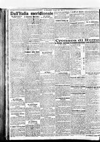giornale/BVE0664750/1918/n.223/002