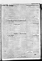 giornale/BVE0664750/1918/n.223/003