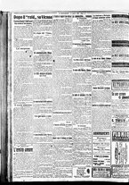giornale/BVE0664750/1918/n.223/004