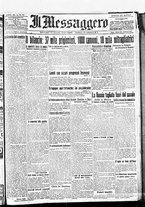 giornale/BVE0664750/1918/n.224/001