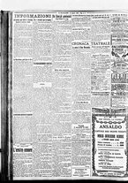 giornale/BVE0664750/1918/n.224/002