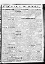 giornale/BVE0664750/1918/n.224/003