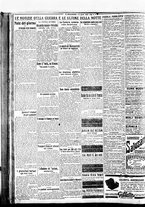 giornale/BVE0664750/1918/n.224/004