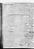giornale/BVE0664750/1918/n.225/002