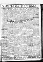 giornale/BVE0664750/1918/n.225/003