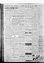 giornale/BVE0664750/1918/n.225/004